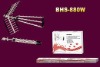 High definition Outdoor tv antenna BHS880W