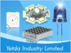 High power LED