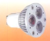 High power LED Light