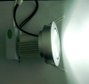 High power LED ceiling lamp