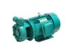 High pressure vortex pump (WB-90-30)