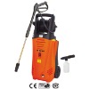 High pressure washer RWEC-17229