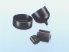 High pure graphite crucible for gold and jewelry