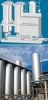 High purity PSA Hydrogen Generator