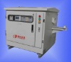 High-voltage multifunction prepayment control cabinet