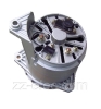 Hign Output Alternator