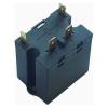Hlr1000 Series Power Relays