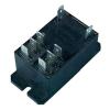 Hlr7200 Series Power Relay