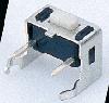Holder Tact Switch