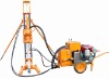 Hollow Air Drill