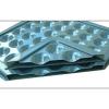 Hollow Steel Panels