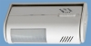 Home Alarm