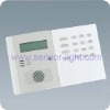 Home Security System ST803