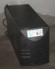 Home UPS