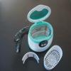 Home Ultrasonic Equipment