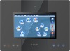 Home automation