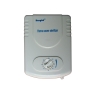 Home multifunctional ozonizer
