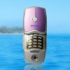 Home office electronic lock