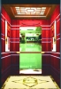 Home-use Elevator