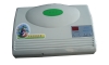 Home use ozone generator