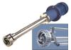 Homogenizer