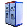 Honny Auto Parallel Panel with Deepsea 5510 Series Module