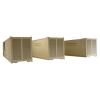 Honny Container Soundproof Series Generator Set