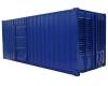Honny Container Type Generator Set