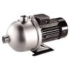 Horizontal Multi-Stage Pump