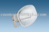 Horn ZT-711