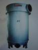 Hot-Blast Stove With High Efficiency and Less Power