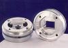 Hot-Extrusion Mould