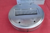 Hot-Extrusion die