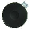 Hot Plate