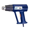 Hot air gun