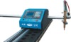 Hot sell CNC portable digital flame/plasma cutting machine