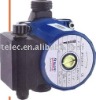 Hot water Circulation Pump
