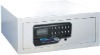 Hotel Digital Safe