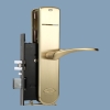 Hotel IC Card Lock
