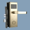 Hotel Lock