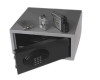Hotel Safe Box  (OBT-2045)