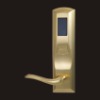Hotel lock SFC SERIES