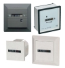 Hour Meter (Counter / timer )