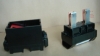 House service cutout fuse (SPN) 100A  / 60&80A