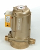 Household booster pump