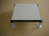 Hpl Type Wood core panel