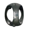Hub casting