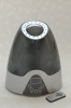 Humidifier RD106B