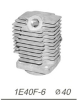 Husqvarna parts