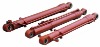 Hydraulic Cylinder
